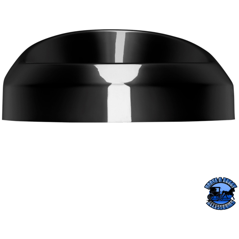 CANDY COLOR SMALL GAUGE COVER WITH VISOR (Choose Color) Gauge Bezel Black,Matte Black,Red,Silver,Blue,Green,Orange,Purple,White,Yellow Black