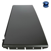 Lower Sleeper Fairing For 2008-2017 Freightliner Cascadia (Choose Side) Sleeper Fairing Driver's Side,Passenger's Side Dark Slate Gray