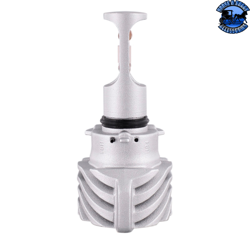 High Power LED 9005/HB3 Headlamp Bulb #36888