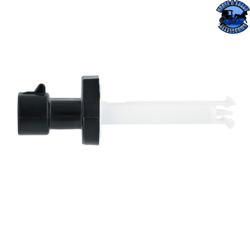 Coolant Level Sensor For 2008-2017 International Durastar #26014