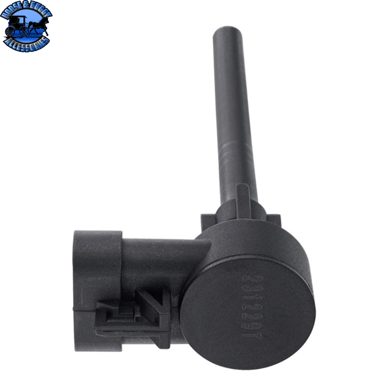 Coolant Level Sensor for 2015-2021 Kenworth W900 #26010