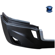 Bumper Reinforcement Aero Guard For 2018-2022 Freightliner Cascadia #42477 Bumper Aero Guard Dark Slate Gray