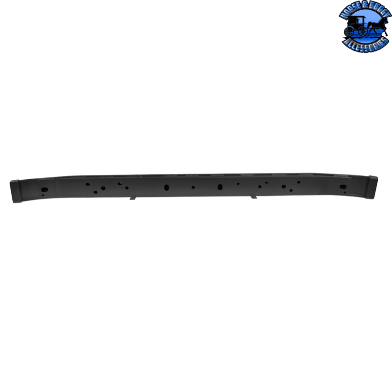 Bumper Reinforcement For 2016-2020 Hino 155/195 #21963