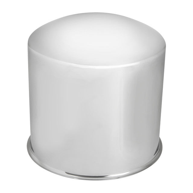 #40030 Two-Piece Rear Axle Cover High Hat