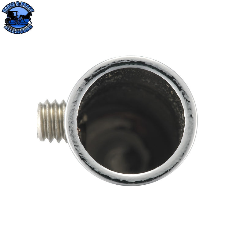UP-40031P Short Kenworth Toggle Switch Extension - Pointed (2-Pack)