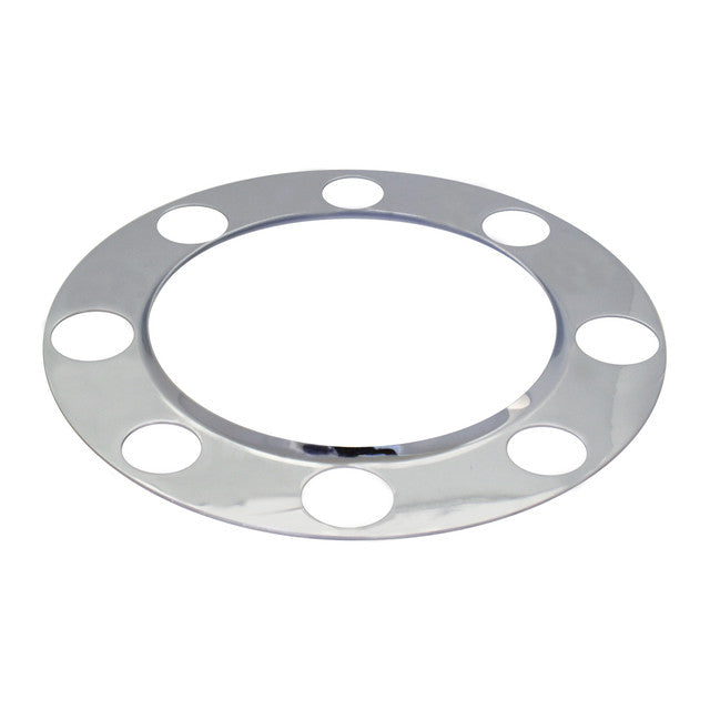 40060 Three-Piece Front & Rear Axle Cover Beauty Ring