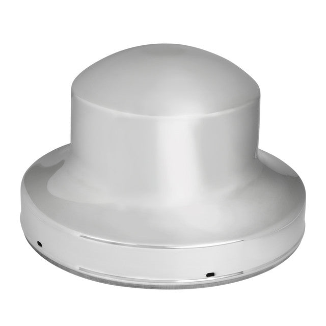 40080 Hide-Away Rear Axle Cover Set