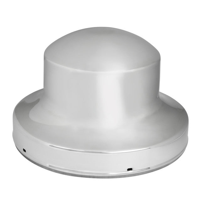 40090 Hide-Away Rear Axle Cover Set