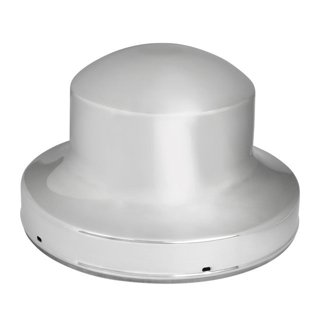40099 Hide-Away Rear Axle Cover High Hat