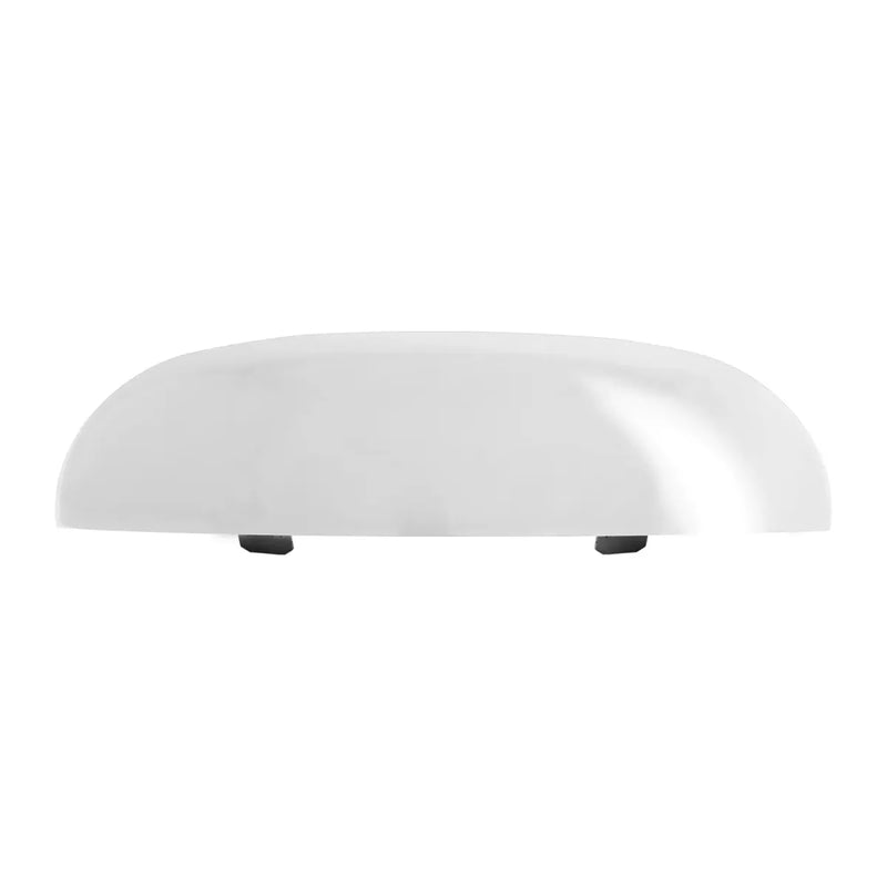 40520 CR. 6-1/4" - 7" HORN COVER Light Gray