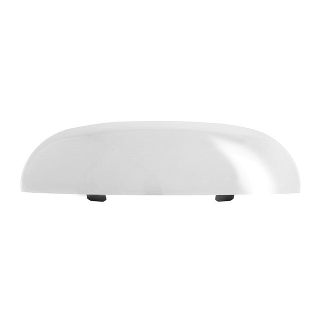 40536 Horn Cover Standard Style