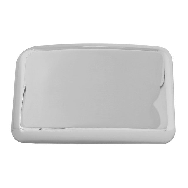40550 Horn Cover Rectangular