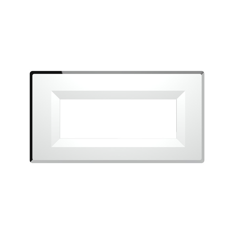 Kenworth Toggle Switch Label Cover (Card of 6)