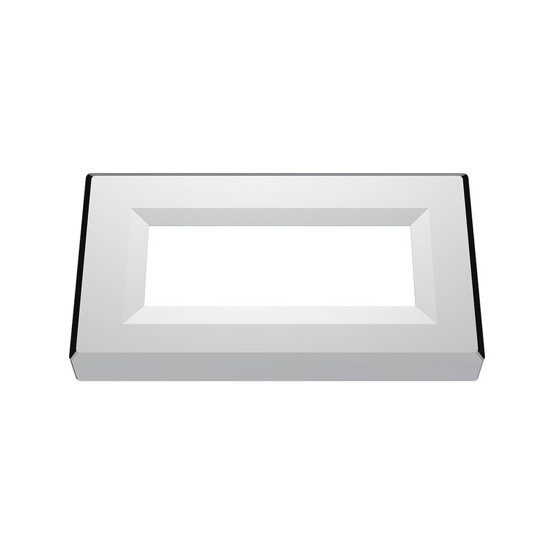 Kenworth Toggle Switch Label Cover (Card of 6)