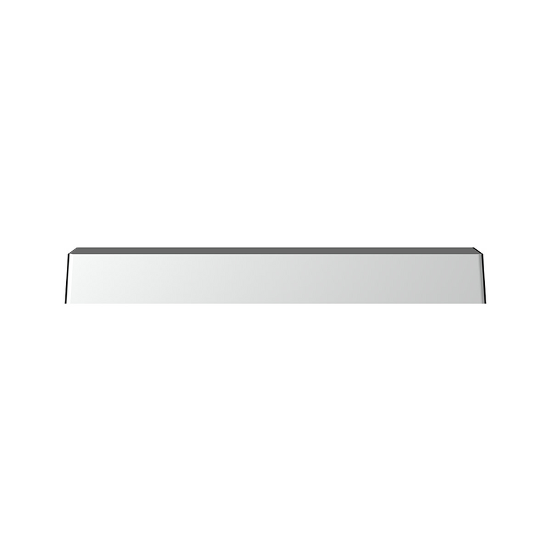 Kenworth Toggle Switch Label Cover (Card of 6)