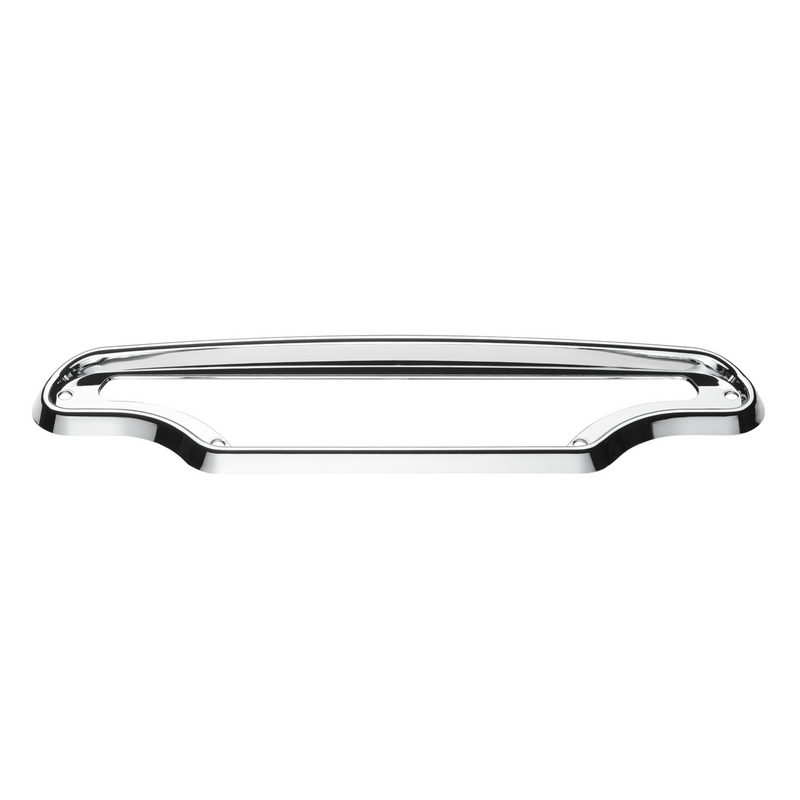 UP-41012 2001-2005 Peterbilt Instrument Light Panel Bezel