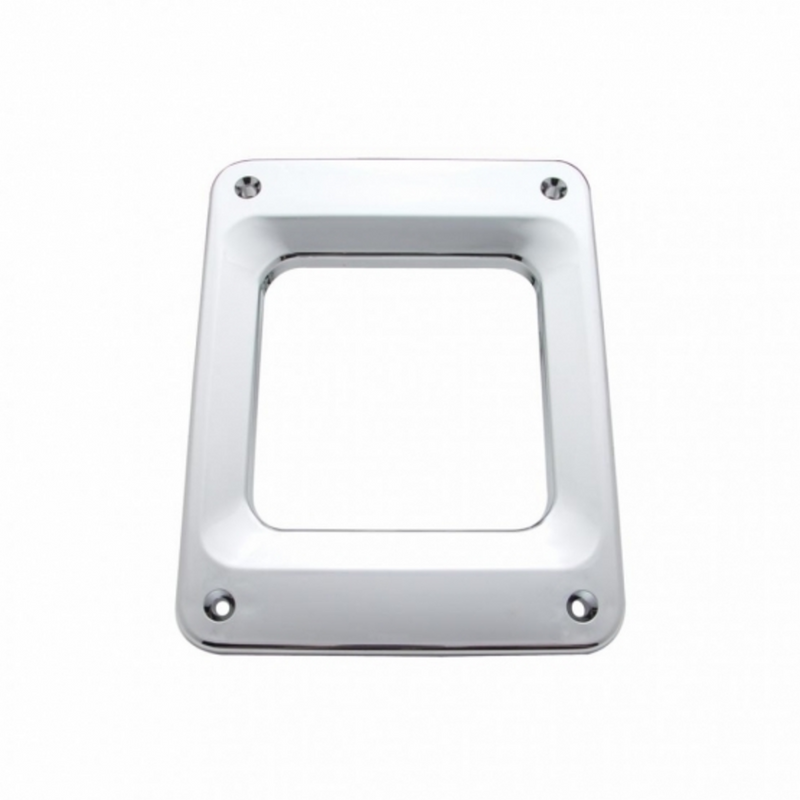 Kenworth Door Handle Trim