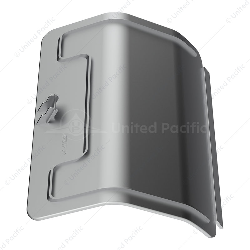 Puerta de acceso a la caja de fusibles eléctricos interiores para Peterbilt 2006+