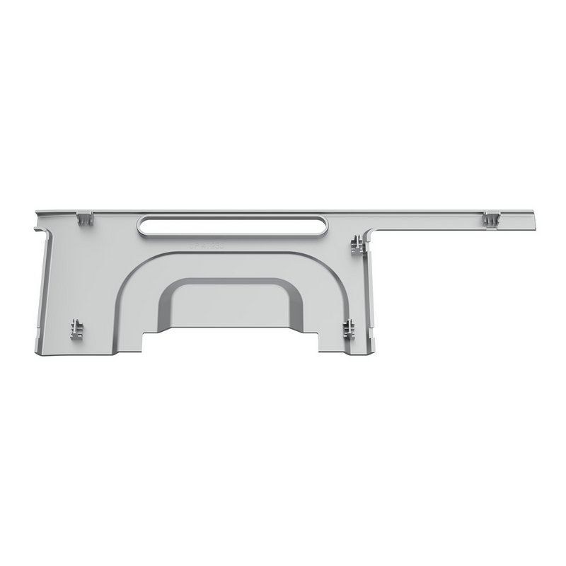 UP-41230 Dash Warning Light Panel Trim For 2006-2022 Peterbilt