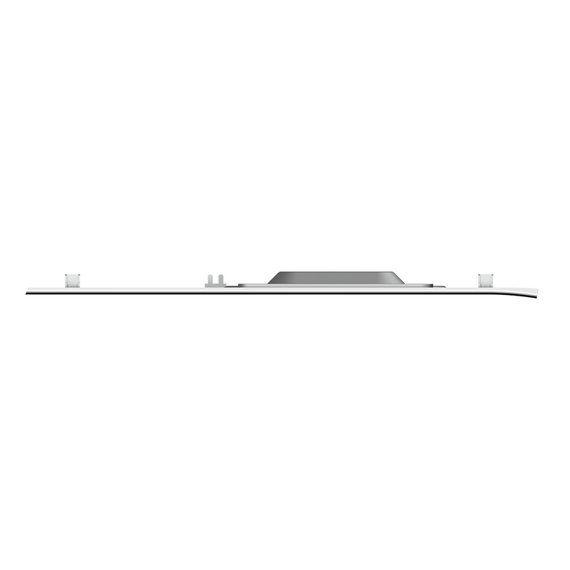 UP-41230 Dash Warning Light Panel Trim For 2006-2022 Peterbilt