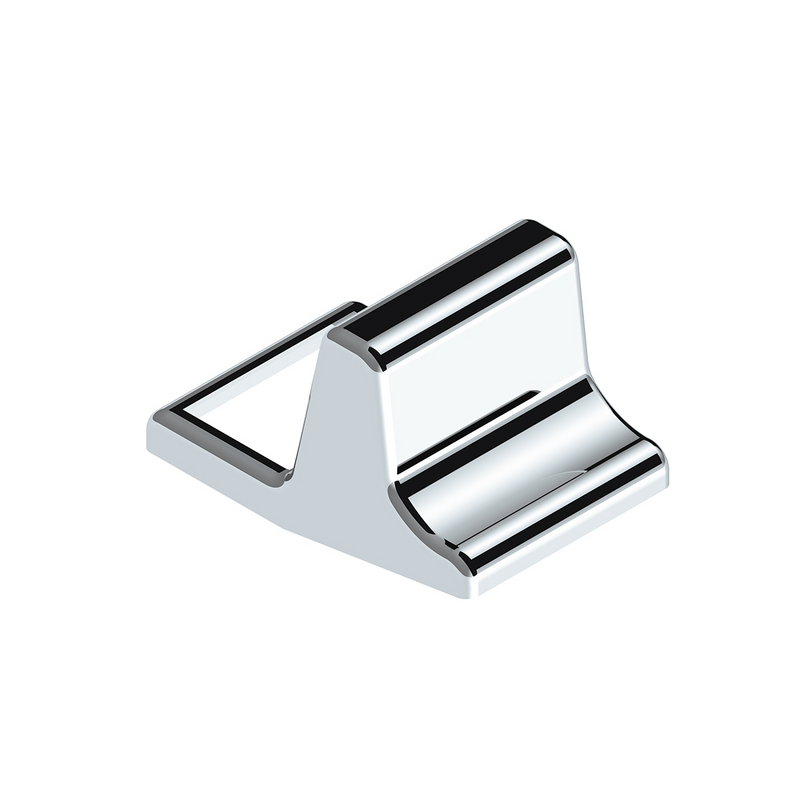 Volvo Toggle Switch Cover - Plain