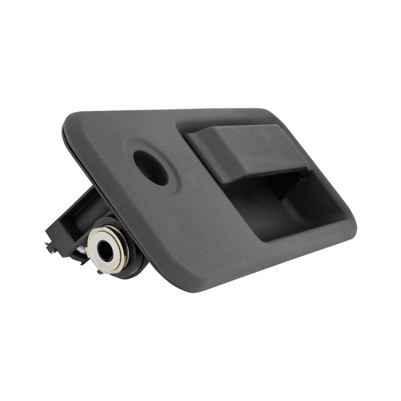 Manija de puerta exterior para Volvo VN/VNL 2003-2017 - Conductor