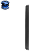 UP-41808 Bumper Brace For 2022-2025 Kenworth T680 Bumper Brace Dark Slate Gray