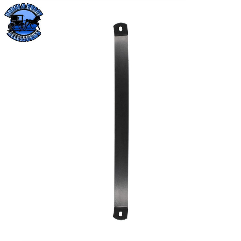 UP-41808 Bumper Brace For 2022-2025 Kenworth T680 Bumper Brace Dark Slate Gray