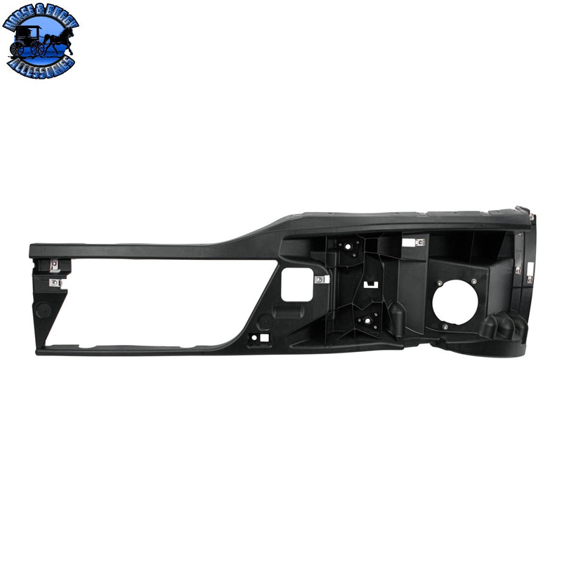 Bumper Reinforcement for 2022-2026 Kenworth T680 (CHOOSE DRIVER/PASSENGER)
