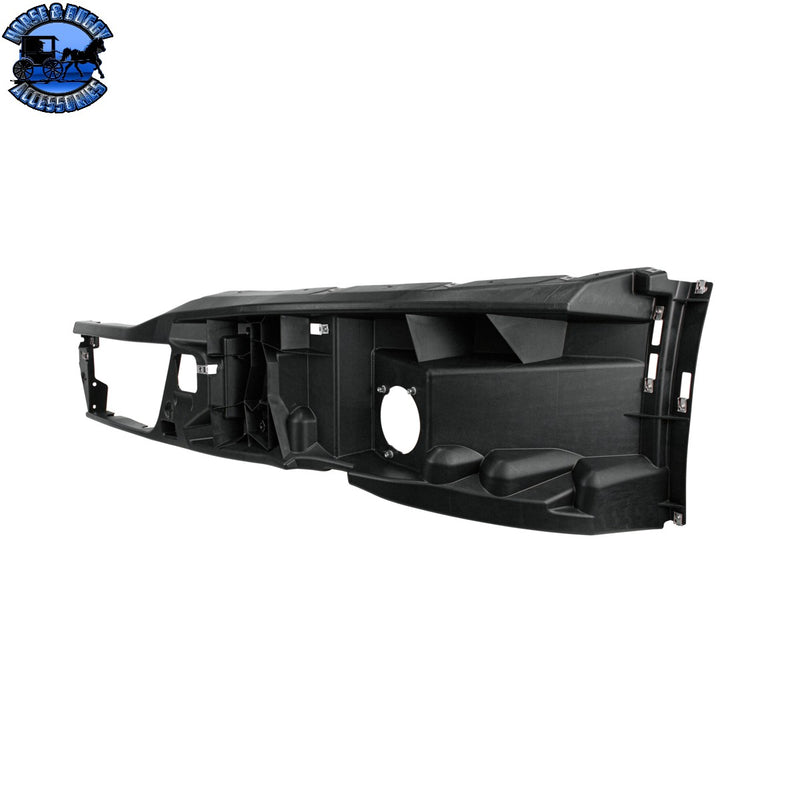 Bumper Reinforcement for 2022-2026 Kenworth T680 (CHOOSE DRIVER/PASSENGER)