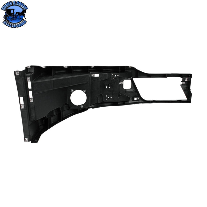 Bumper Reinforcement for 2022-2026 Kenworth T680 (CHOOSE DRIVER/PASSENGER)