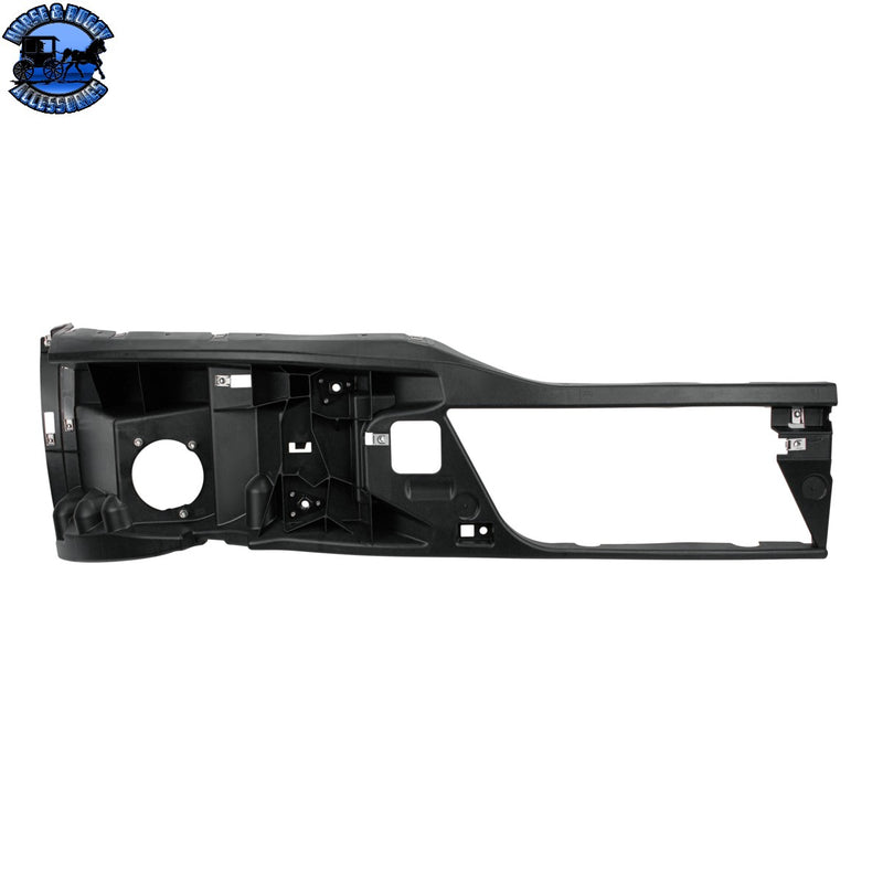 Bumper Reinforcement for 2022-2026 Kenworth T680 (CHOOSE DRIVER/PASSENGER)