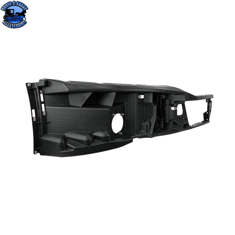 Bumper Reinforcement for 2022-2026 Kenworth T680 (CHOOSE DRIVER/PASSENGER)