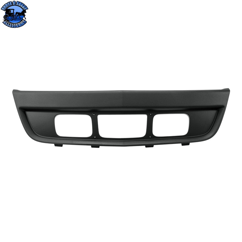 Bumper Trim For 2018-2026 International LT (CHOOSE STYLE)