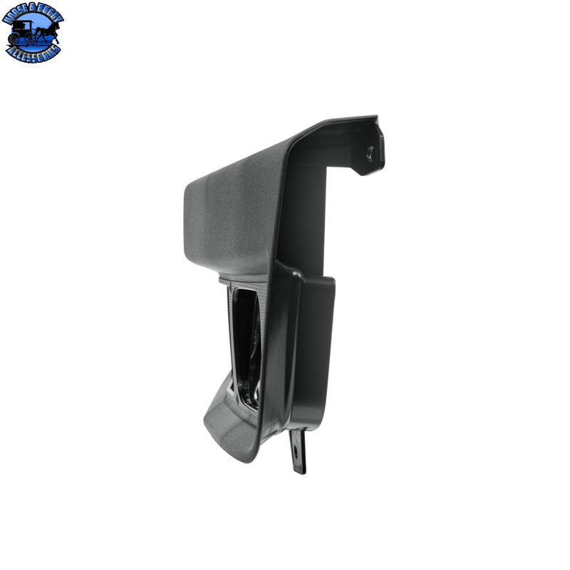 Bumper Trim For 2018-2026 International LT (CHOOSE STYLE)