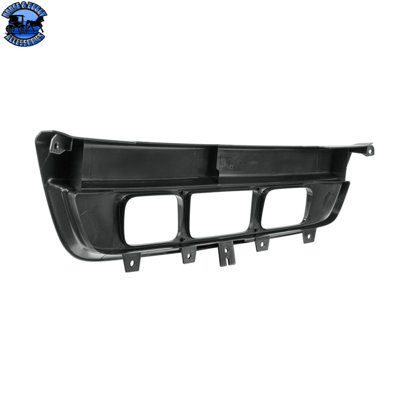 Bumper Trim For 2018-2026 International LT (CHOOSE STYLE)