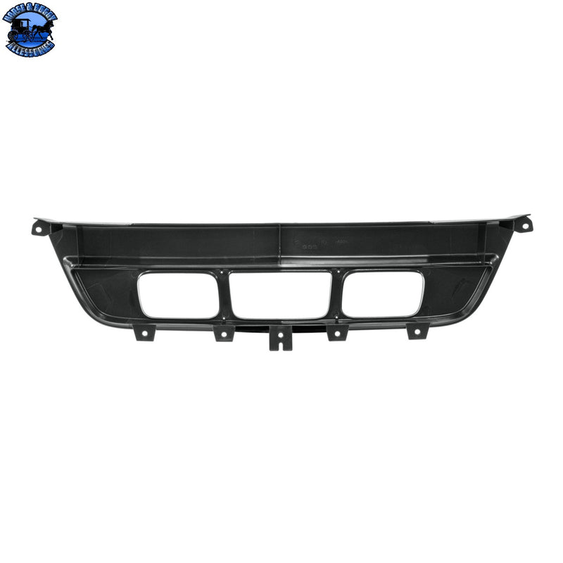 Bumper Trim For 2018-2026 International LT (CHOOSE STYLE)