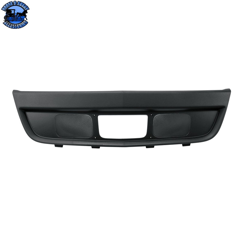 Bumper Trim For 2018-2026 International LT (CHOOSE STYLE)
