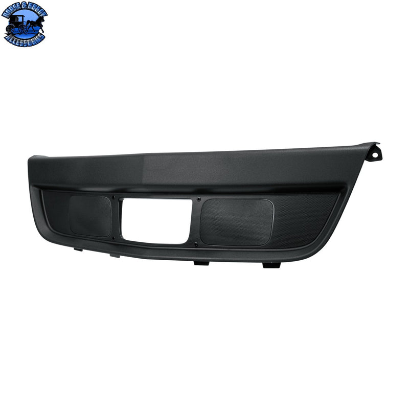 Bumper Trim For 2018-2026 International LT (CHOOSE STYLE)