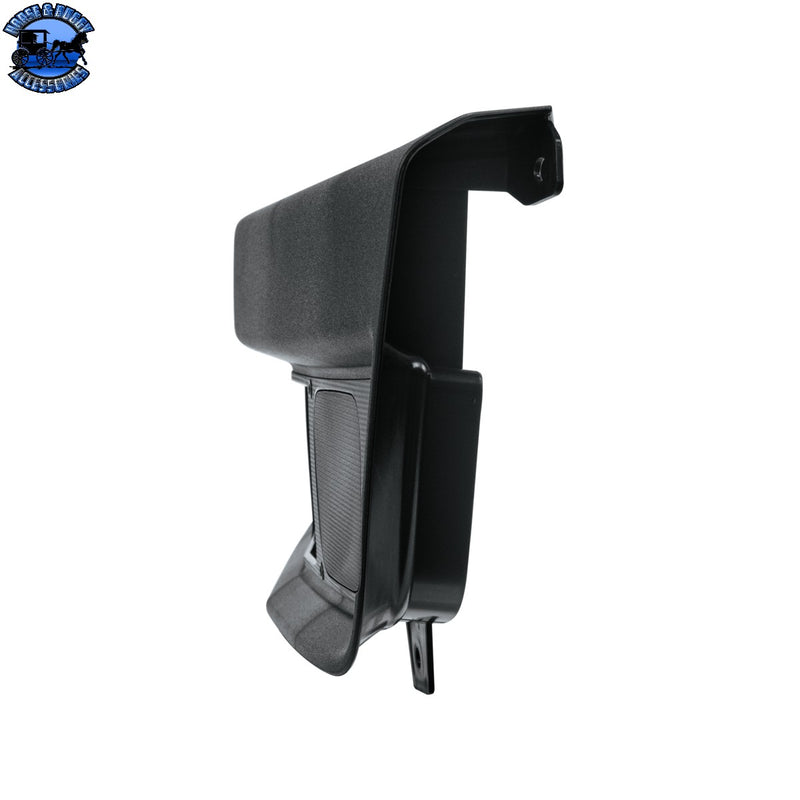 Bumper Trim For 2018-2026 International LT (CHOOSE STYLE)