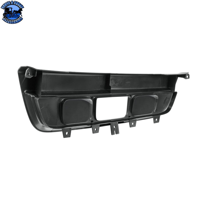 Bumper Trim For 2018-2026 International LT (CHOOSE STYLE)