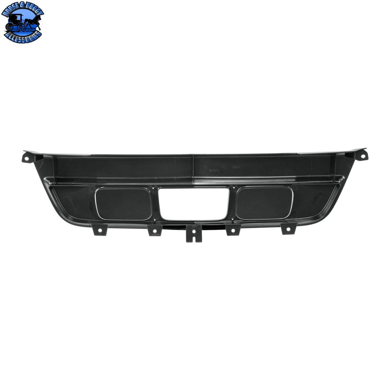 Bumper Trim For 2018-2026 International LT (CHOOSE STYLE)