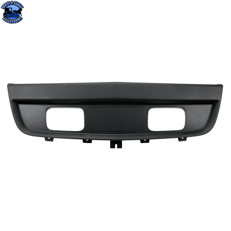 Bumper Trim For 2018-2026 International LT (CHOOSE STYLE)