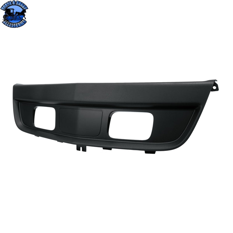 Bumper Trim For 2018-2026 International LT (CHOOSE STYLE)