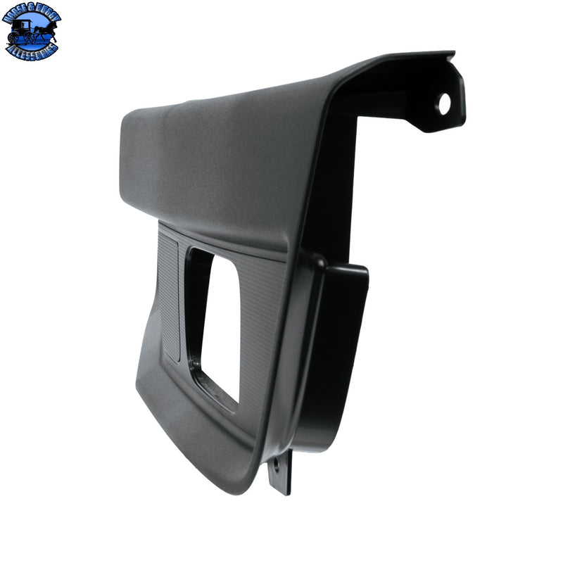 Bumper Trim For 2018-2026 International LT (CHOOSE STYLE)
