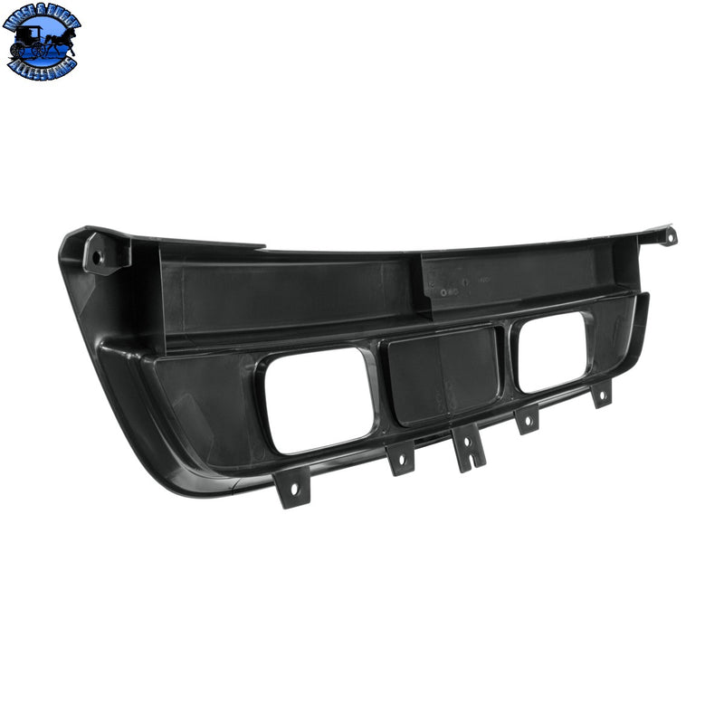 Bumper Trim For 2018-2026 International LT (CHOOSE STYLE)