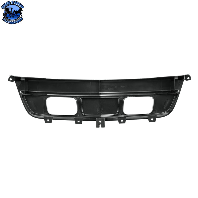 Bumper Trim For 2018-2026 International LT (CHOOSE STYLE)