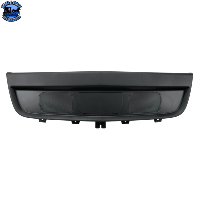 Bumper Trim For 2018-2026 International LT (CHOOSE STYLE)