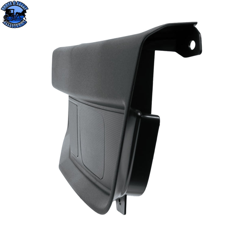 Bumper Trim For 2018-2026 International LT (CHOOSE STYLE)
