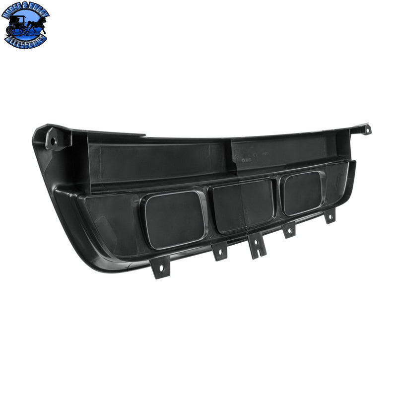 Bumper Trim For 2018-2026 International LT (CHOOSE STYLE)